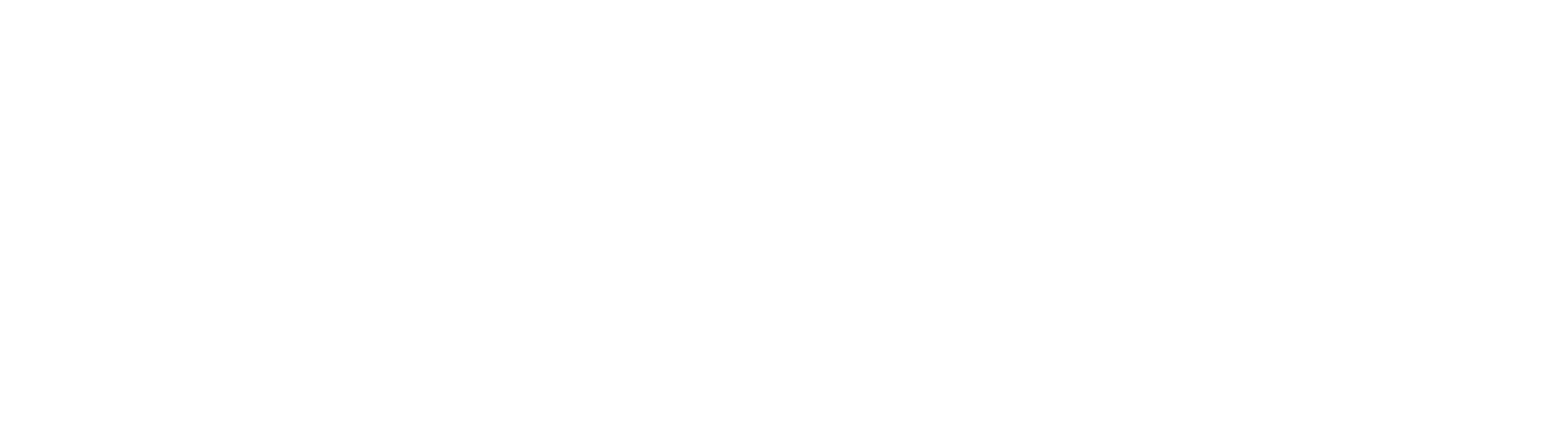 EntropiLAB